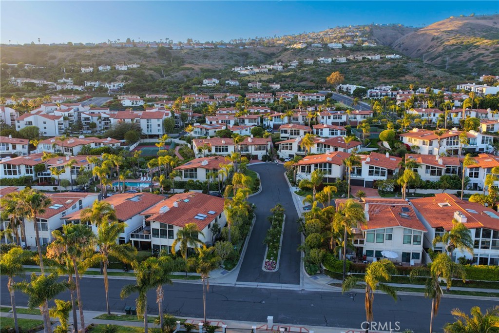 main property photo 69