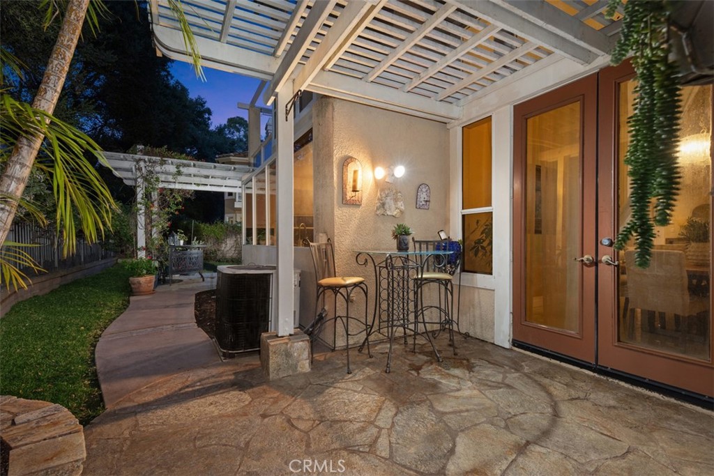 main property photo 24