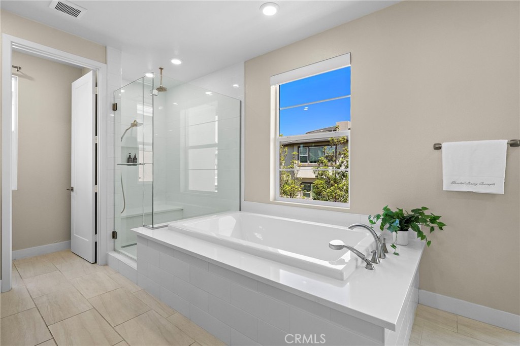main property photo 64