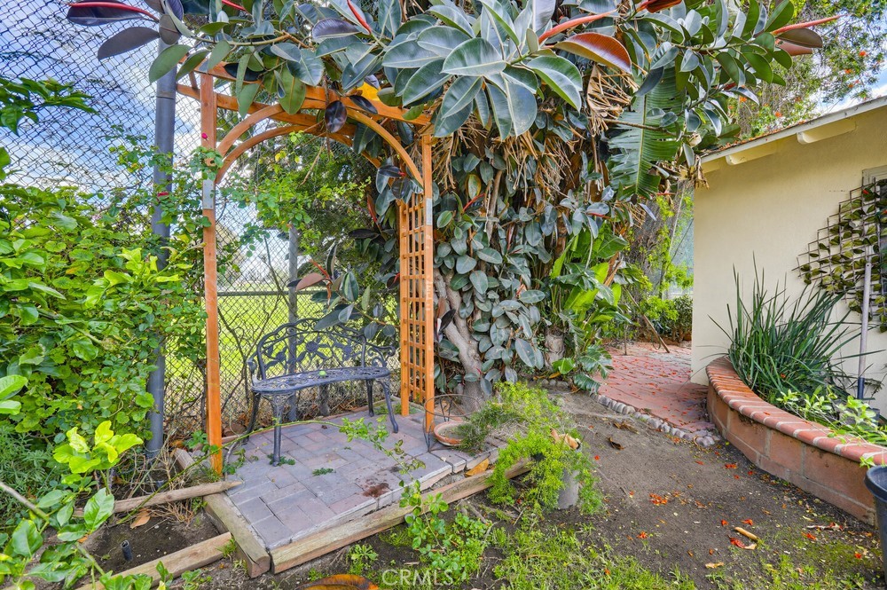 main property photo 53