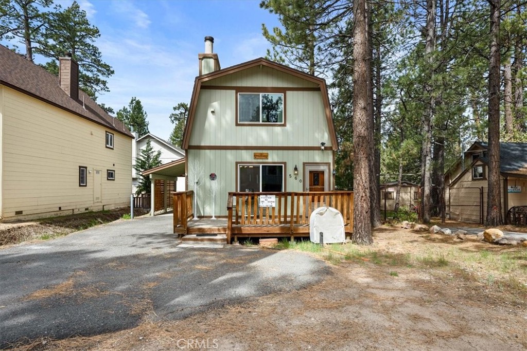 main property photo 17