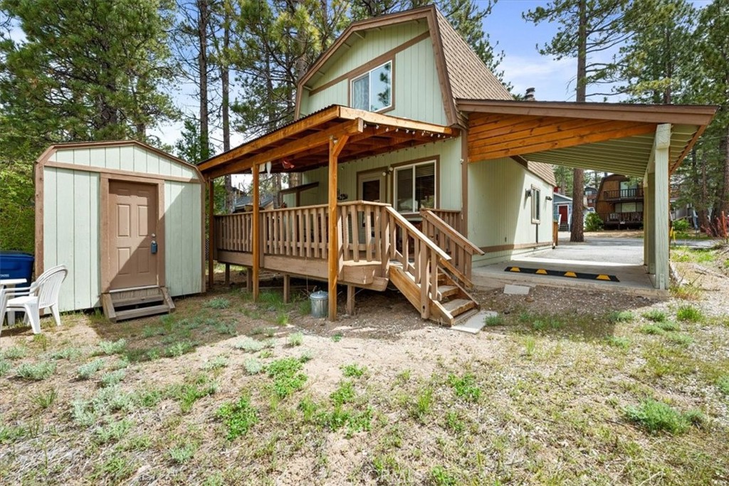 main property photo 25
