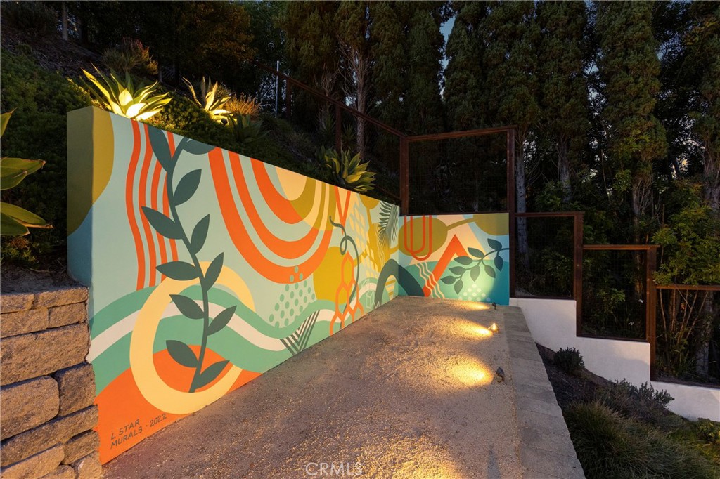 main property photo 62