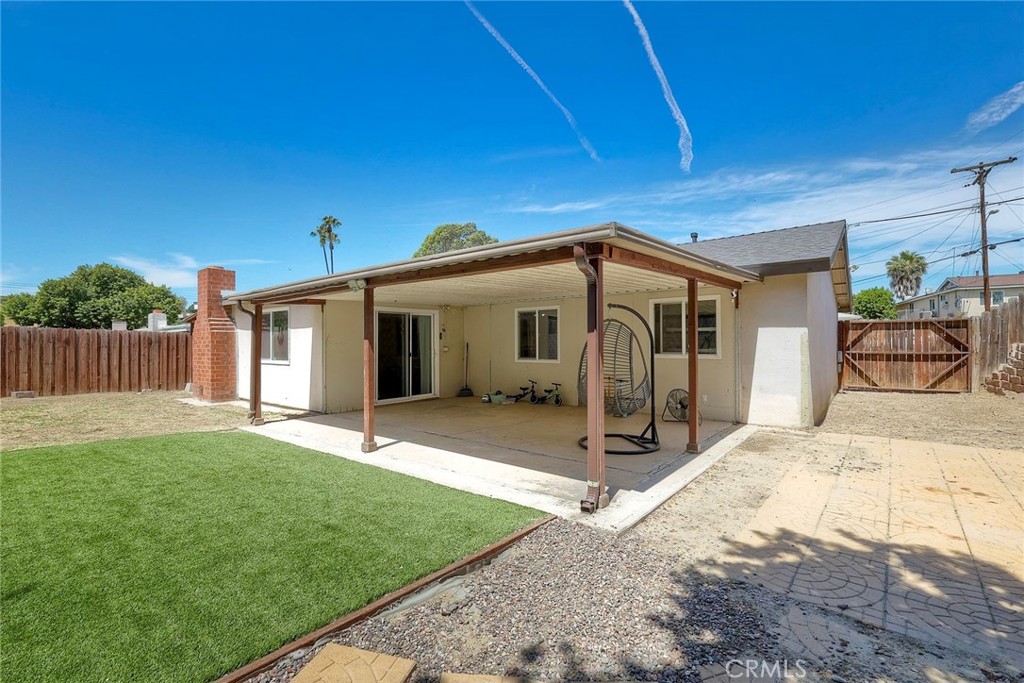 main property photo 21