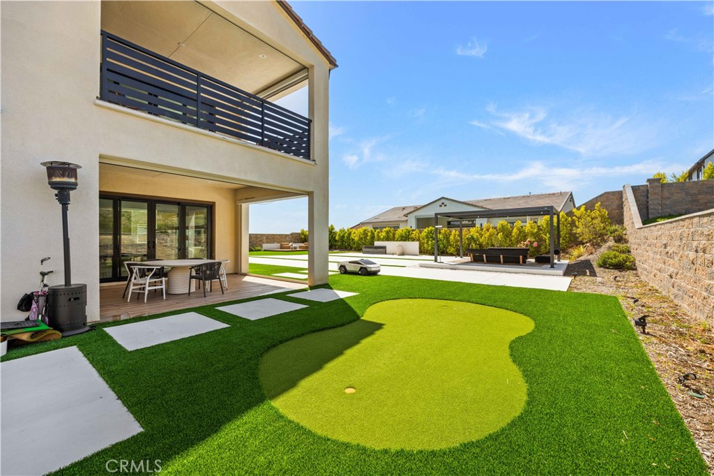 main property photo 55