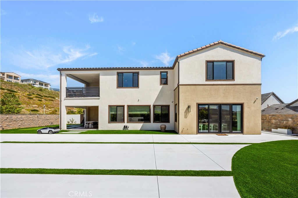 main property photo 57
