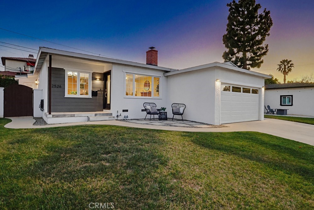 main property photo 1