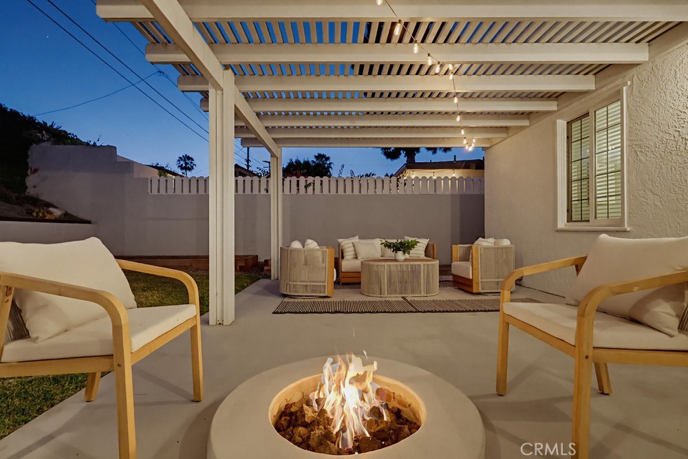 main property photo 51