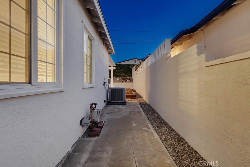 main property photo 54
