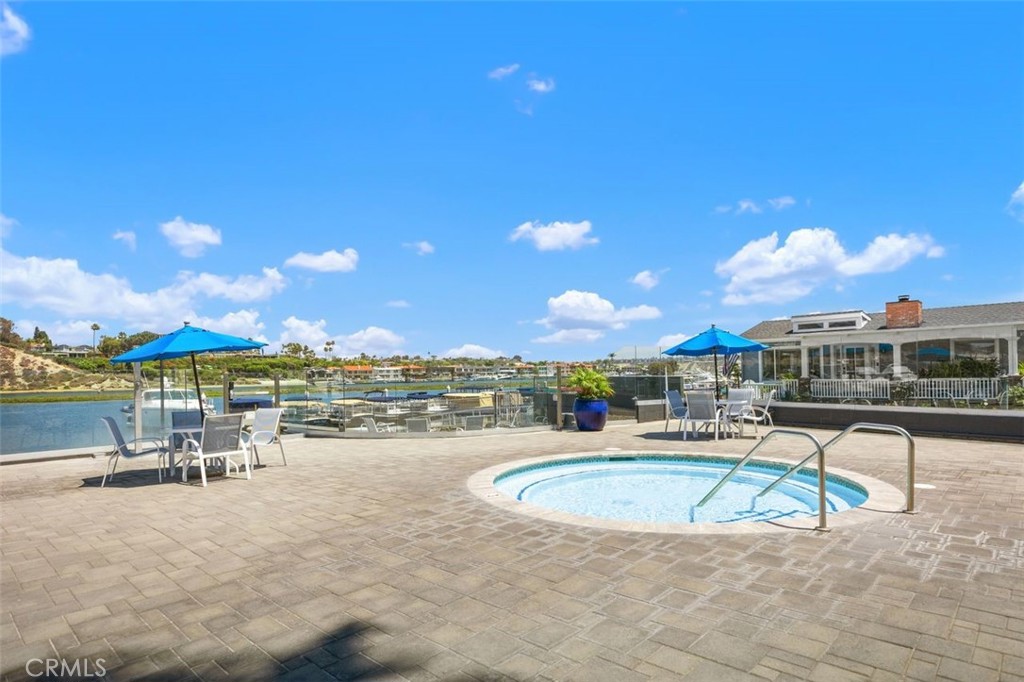 main property photo 54