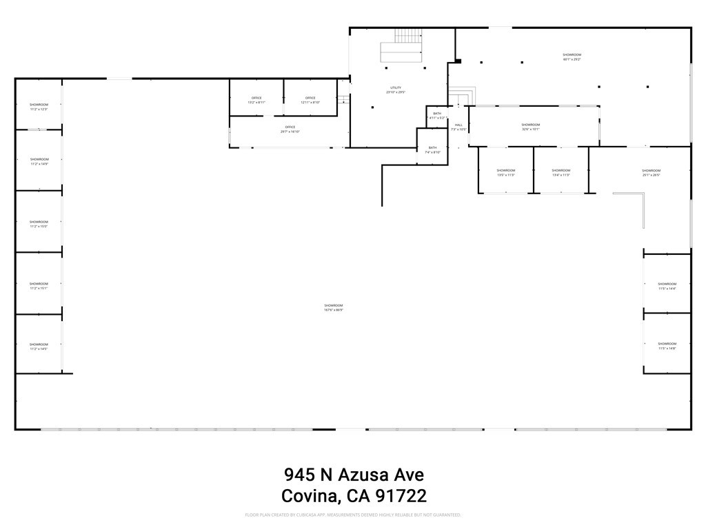 main property photo 47