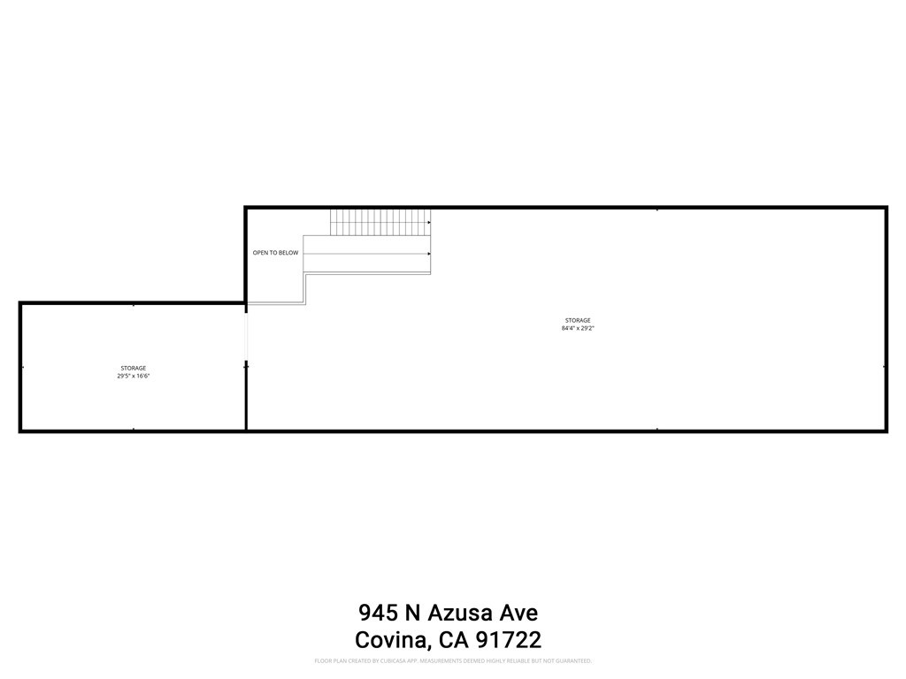 main property photo 48