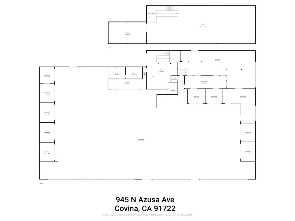 main property photo 49