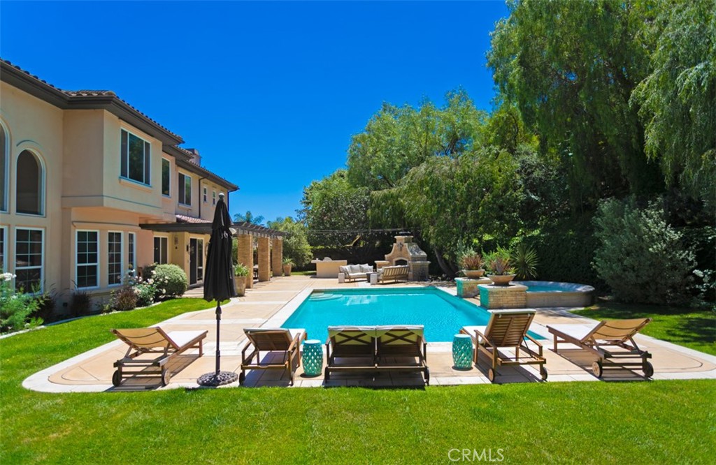 main property photo 58