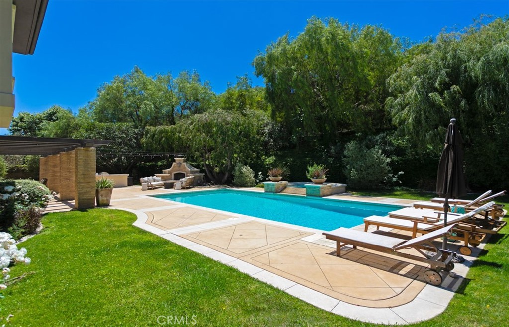main property photo 59
