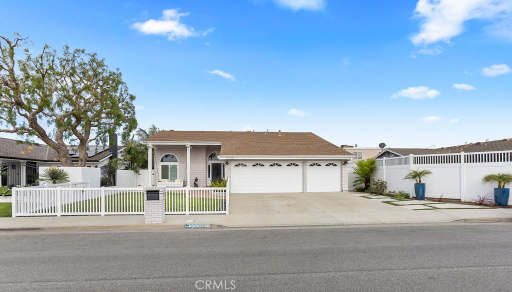 main property photo 71