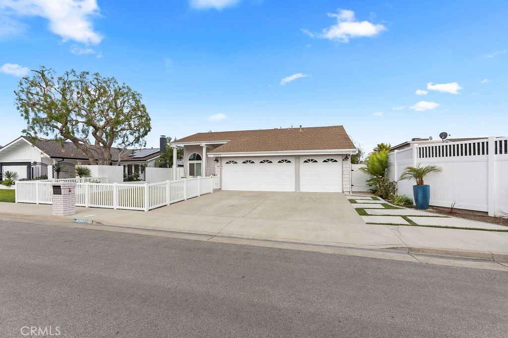 main property photo 72