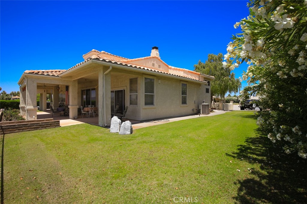main property photo 47