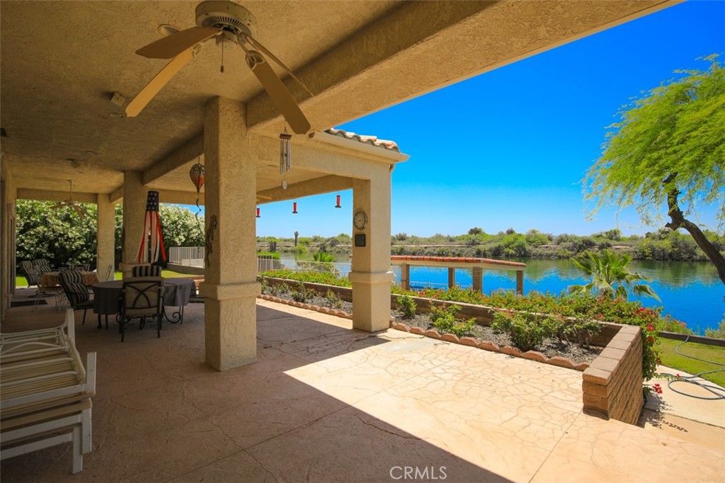 main property photo 49