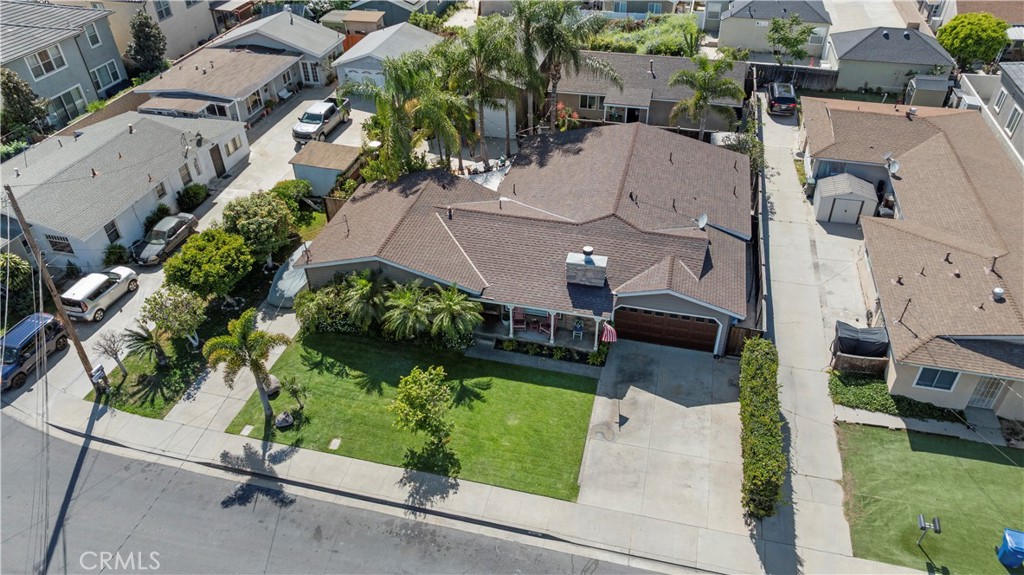main property photo 60