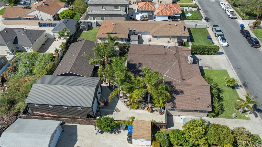 main property photo 63