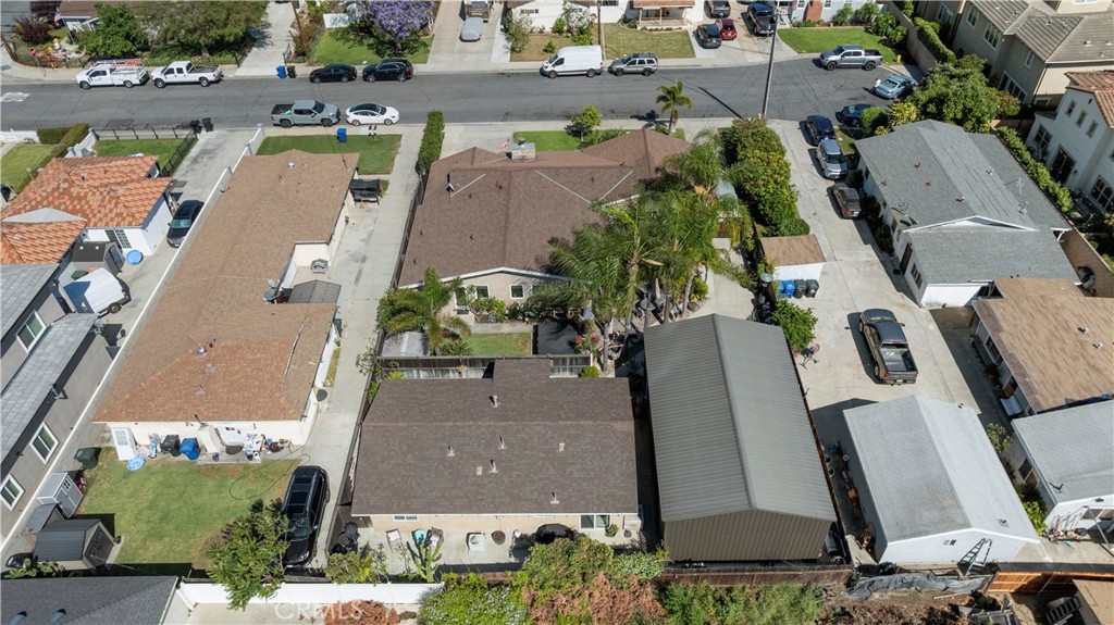 main property photo 66