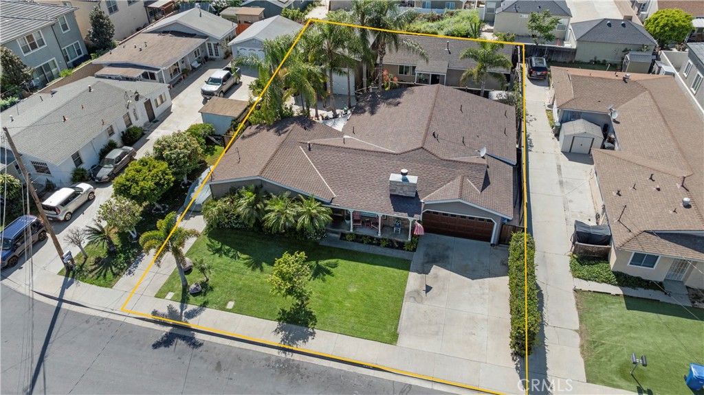 main property photo 69