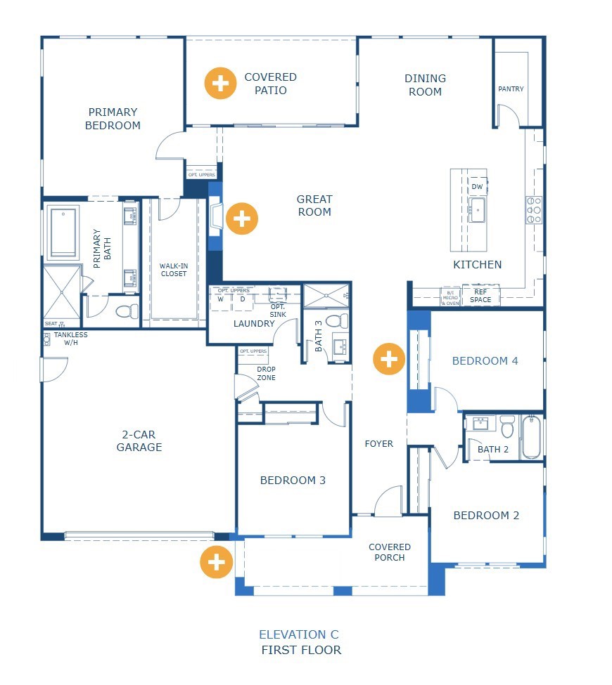 main property photo 4