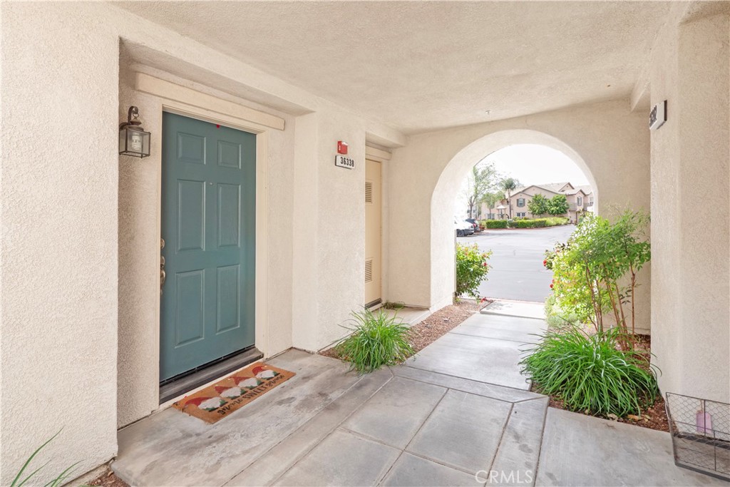 main property photo 9