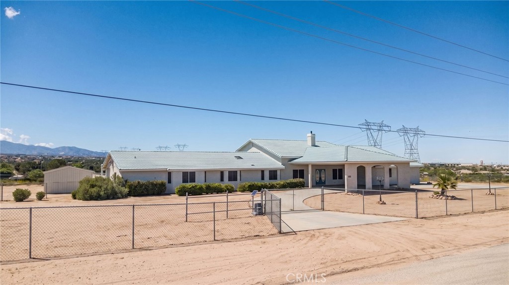 main property photo 1