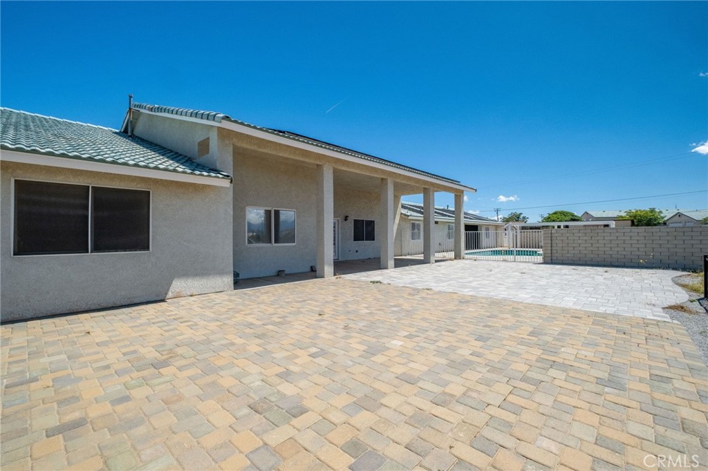 main property photo 45