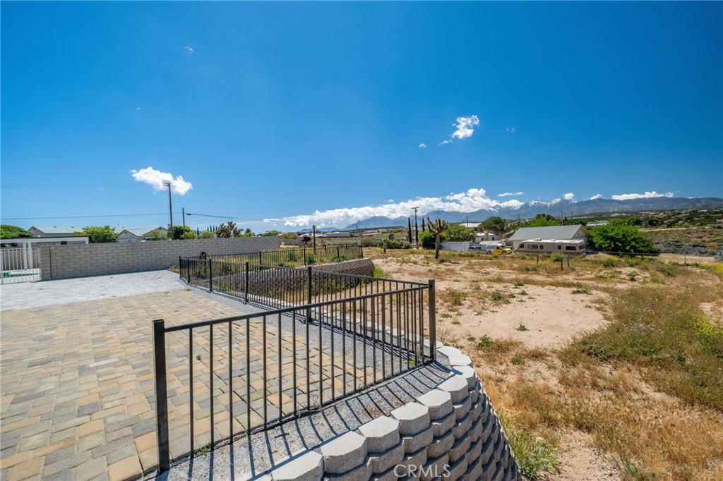 main property photo 46