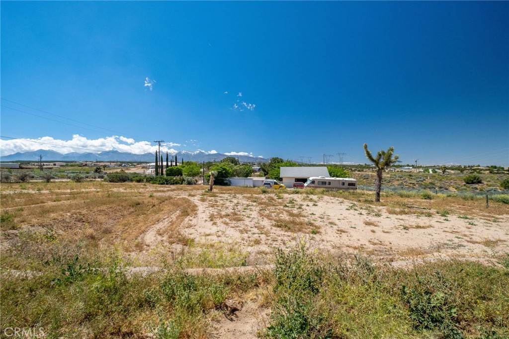 main property photo 47