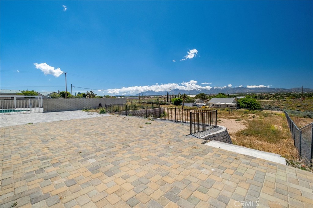 main property photo 48