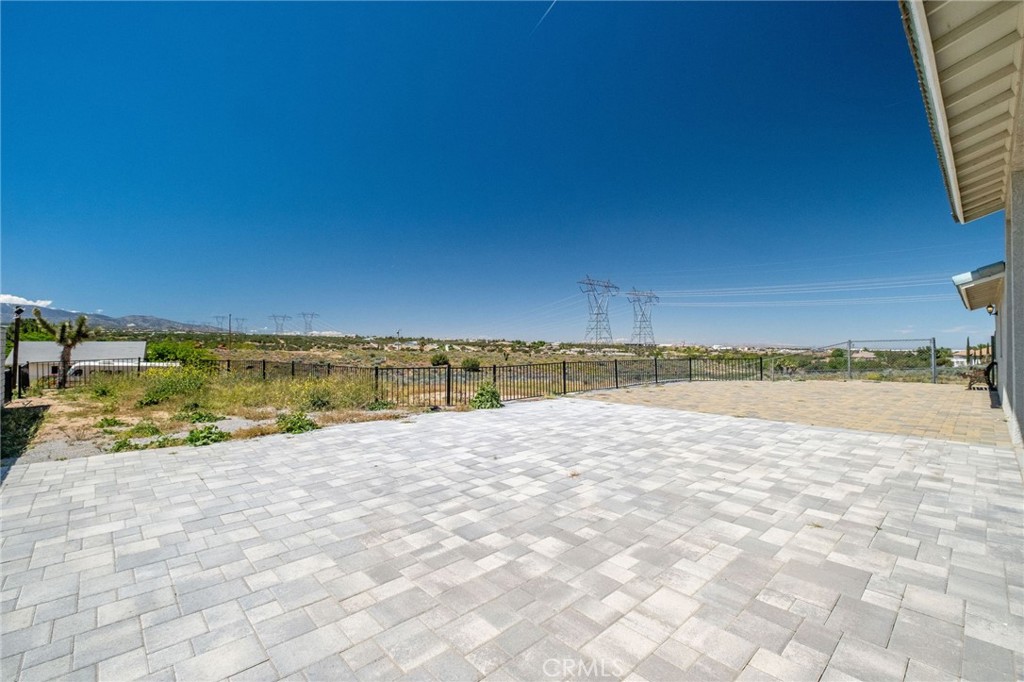 main property photo 49