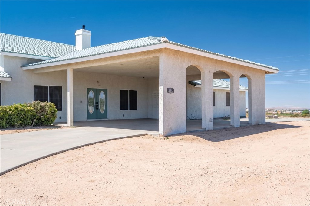 main property photo 5