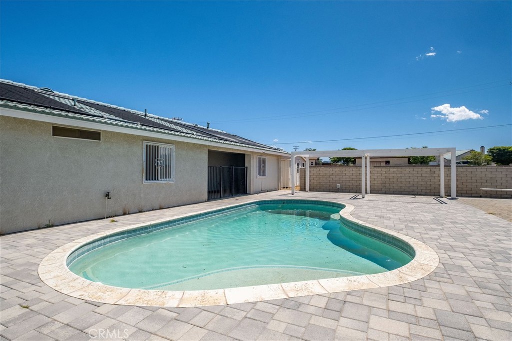 main property photo 51