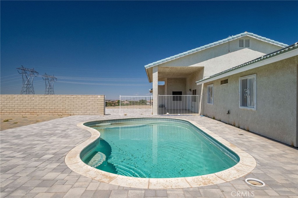 main property photo 52