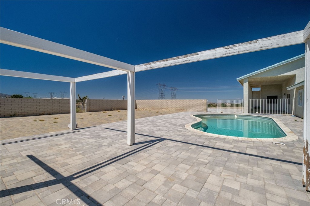 main property photo 53