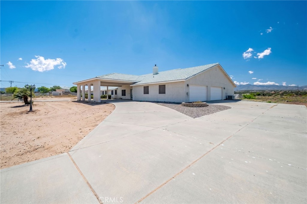 main property photo 54