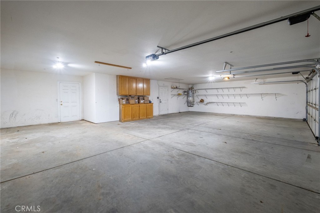 main property photo 57
