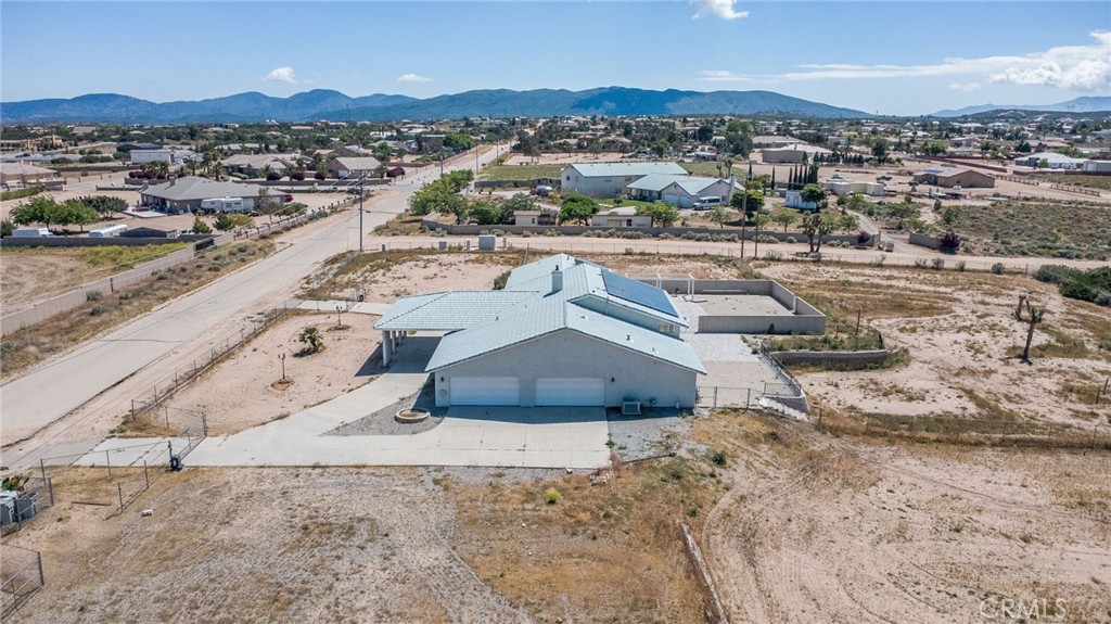 main property photo 58