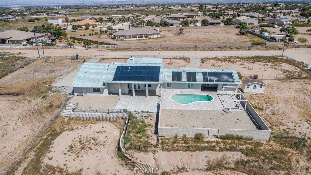main property photo 60
