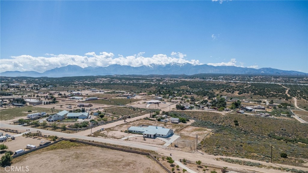 main property photo 61