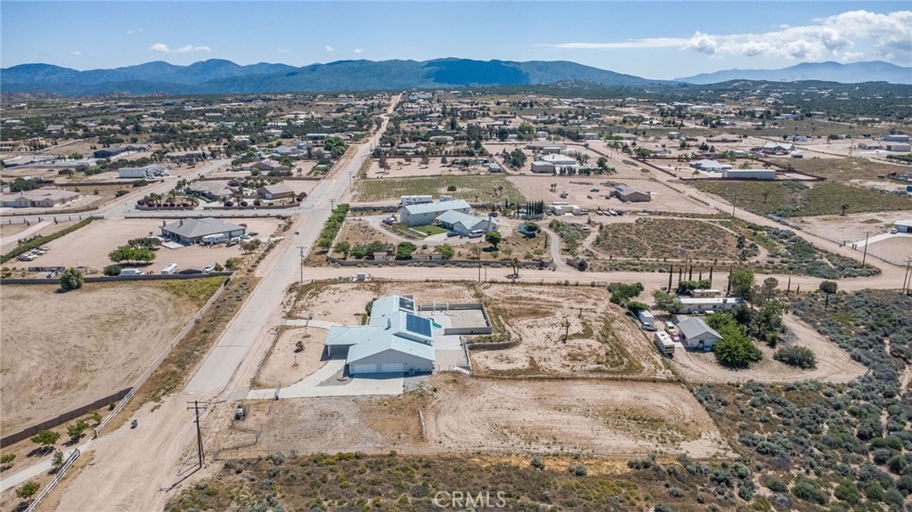 main property photo 63