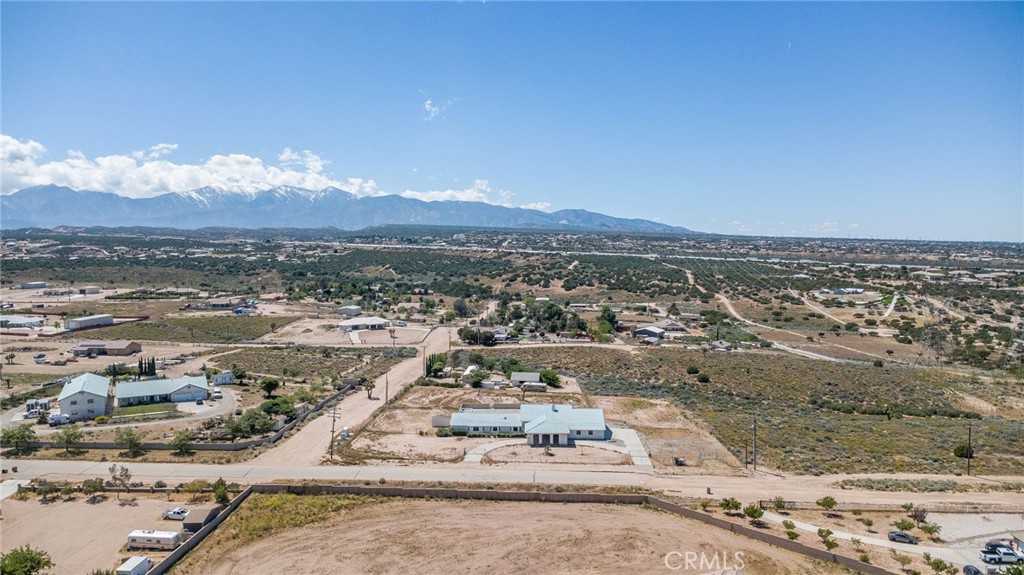 main property photo 64