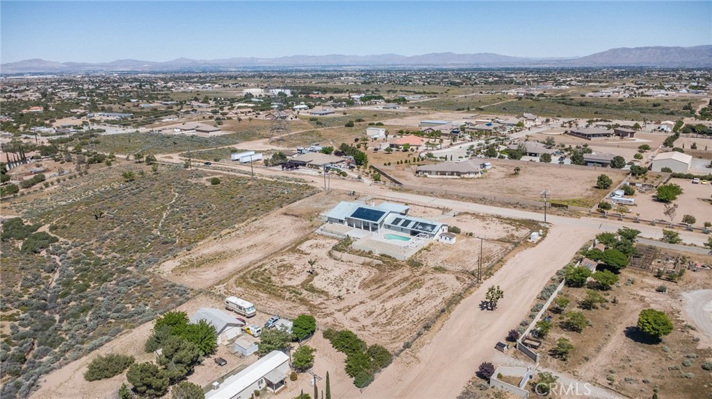 main property photo 66
