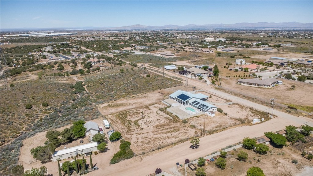 main property photo 67