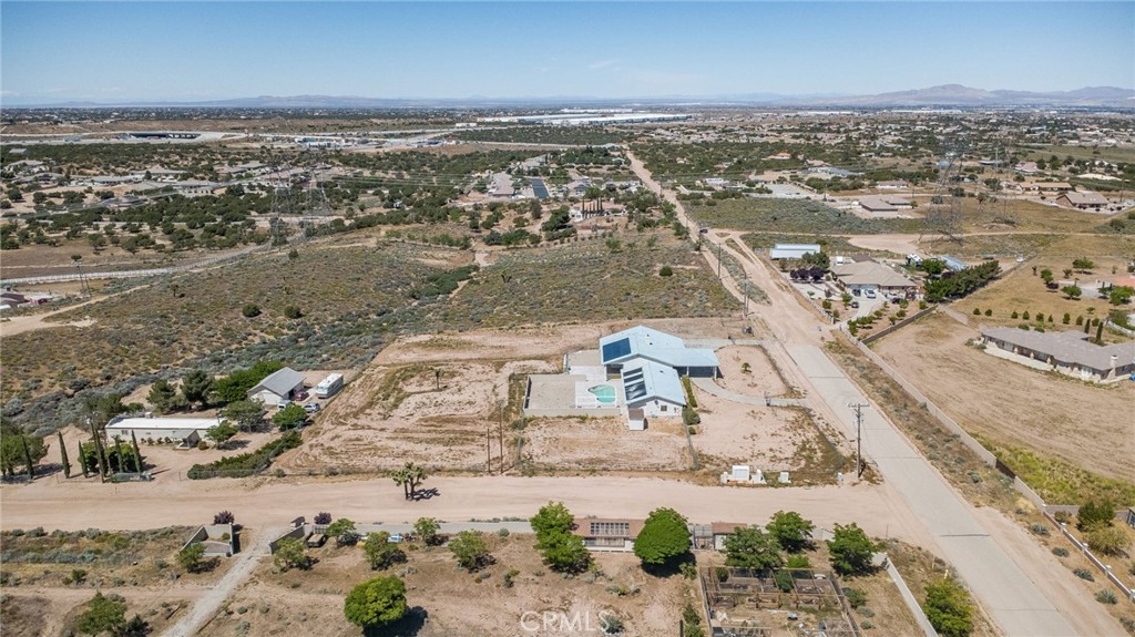 main property photo 68