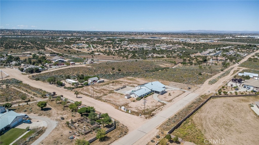 main property photo 69